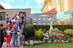 20150615warmia186