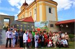 20150615warmia187