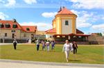 20150615warmia189
