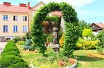 20150615warmia190