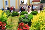 20150615warmia191
