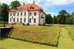 20150615warmia193