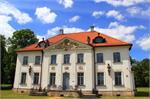20150615warmia194