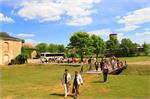 20150615warmia195