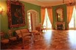 20150615warmia196