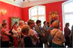 20150615warmia198