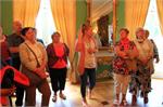 20150615warmia199