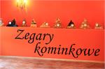 20150615warmia201
