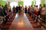 20150615warmia202