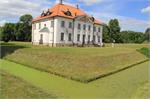 20150615warmia204