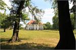 20150615warmia206