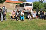 20150615warmia207