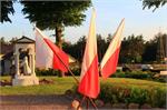 20150615warmia211