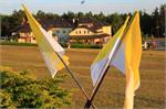 20150615warmia217