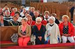 20150615warmia224