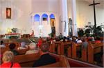 20150615warmia226