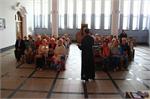 20150615warmia230