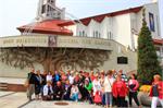 20150615warmia234