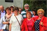 20150615warmia235