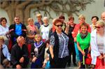 20150615warmia236