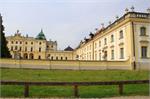 20150615warmia237