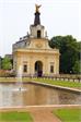 20150615warmia238