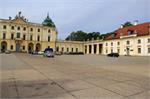 20150615warmia241