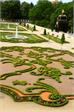 20150615warmia247
