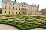 20150615warmia249
