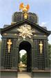 20150615warmia251