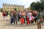 20150615warmia252