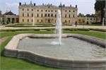 20150615warmia254