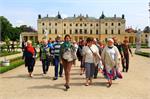 20150615warmia256
