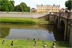 20150615warmia258