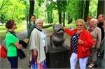 20150615warmia259