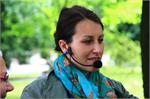 20150615warmia260