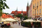 20150615warmia261