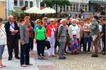 20150615warmia262