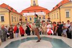 20150615warmia263