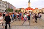 20150615warmia264