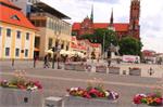 20150615warmia265