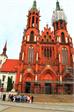 20150615warmia267