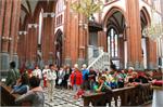 20150615warmia268