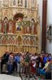 20150615warmia269