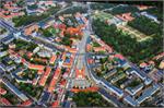 20150615warmia274