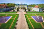 20150615warmia275