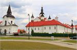 20150615warmia276