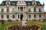 20150615warmia277
