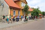 20150615warmia279