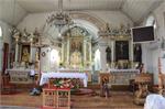 20150615warmia280